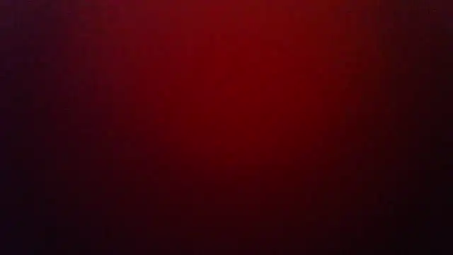 Candy Long online show from 2, 10, 2025