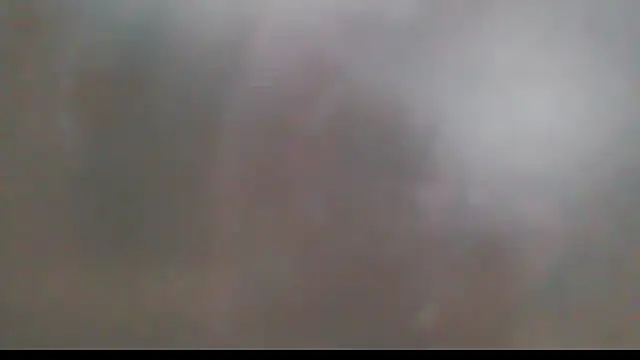 Naked Man  online show from 14, 9, 2025