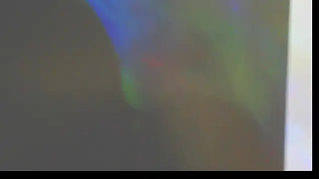 Naked Man  online show from 4, 10, 2025