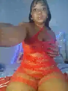 Sexypresh302 online show from 27, 12, 2024