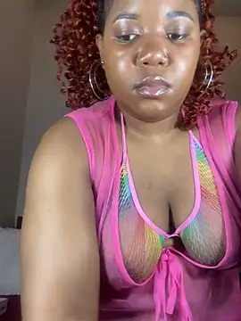 Snapshot of Sexypresh302 chatting on 18, 4, 2026 Sexypresh302 online show from 18, 4, 2026