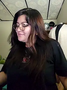 Sakura 0505 online show from 22, 1, 2025