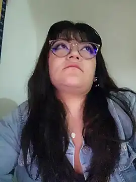 Sakura 0505 online show from 28, 1, 2025