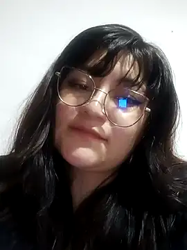 Sakura 0505 online show from 8, 2, 2025