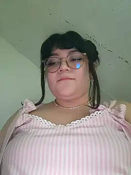 Sakura 0505 online show from 14, 3, 2025