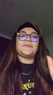 Sakura 0505 online show from 24, 10, 2025