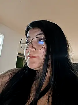 Sakura 0505 online show from 5, 12, 2025