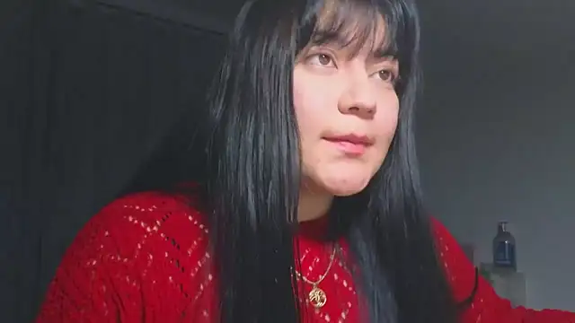 Sakura 0505 online show from 11, 1, 2026