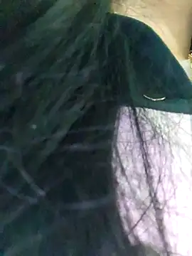 Sakura 0505 online show from 22, 2, 2026