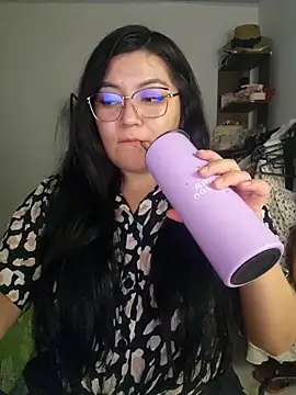 Sakura 0505 online show from 27, 3, 2026