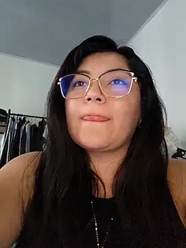 Sakura 0505 online show from 28, 3, 2026