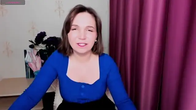 Snapshot of KindHazelHere_ chatting on 12, 2, 2025 KindHazelHere online show from 12, 2, 2025