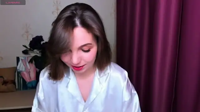 Snapshot of KindHazelHere_ chatting on 7, 3, 2025 KindHazelHere online show from 7, 3, 2025