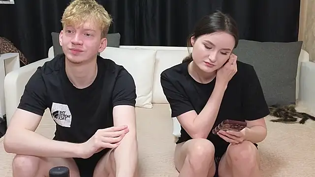 loossers online show from 1, 11, 2025