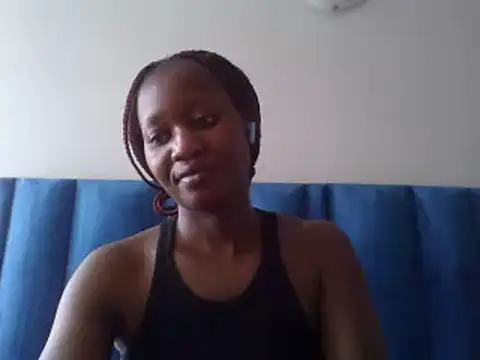 Snapshot of Hardnipples8 chatting on 6, 1, 2025 Hardnipples8 online show from 6, 1, 2025