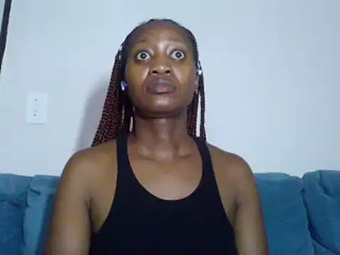 Snapshot of Hardnipples8 chatting on 7, 1, 2025 Hardnipples8 online show from 7, 1, 2025