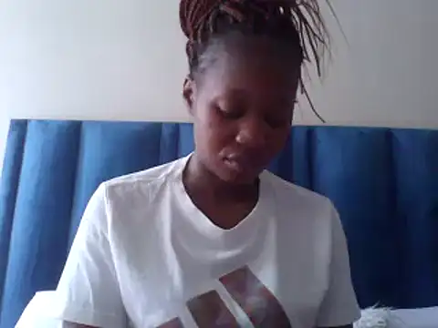 Snapshot of Hardnipples8 chatting on 12, 1, 2025 Hardnipples8 online show from 12, 1, 2025