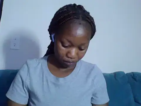 Snapshot of Hardnipples8 chatting on 14, 1, 2025 Hardnipples8 online show from 14, 1, 2025