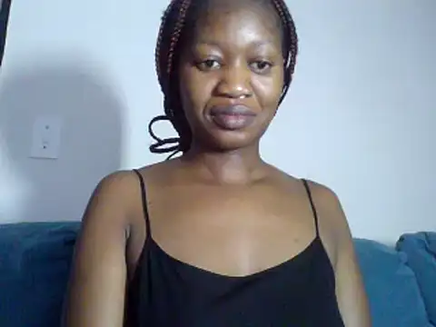 Snapshot of Hardnipples8 chatting on 15, 1, 2025 Hardnipples8 online show from 15, 1, 2025