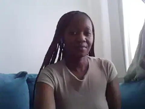 Snapshot of Hardnipples8 chatting on 17, 1, 2025 Hardnipples8 online show from 17, 1, 2025