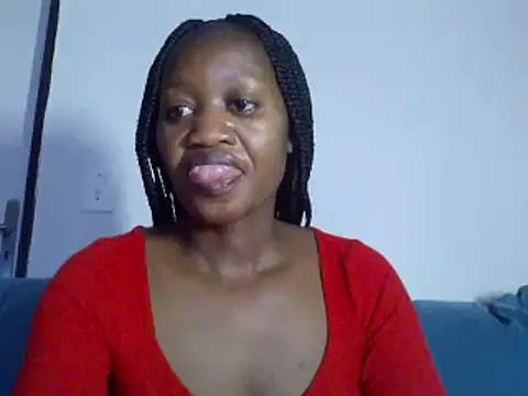 Snapshot of Hardnipples8 chatting on 19, 1, 2025 Hardnipples8 online show from 19, 1, 2025