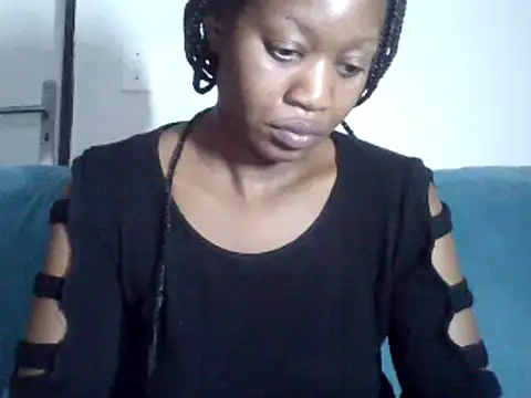 Snapshot of Hardnipples8 chatting on 22, 1, 2025 Hardnipples8 online show from 22, 1, 2025