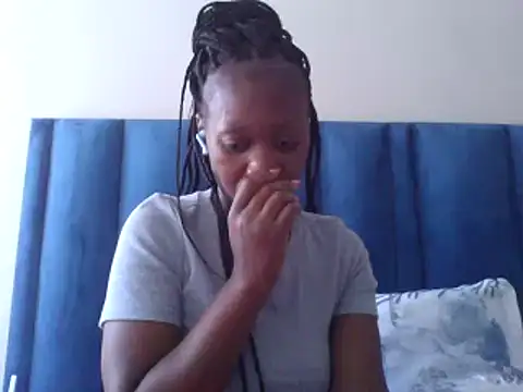 Snapshot of Hardnipples8 chatting on 22, 1, 2025 Hardnipples8 online show from 22, 1, 2025