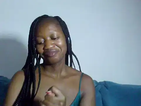 Snapshot of Hardnipples8 chatting on 24, 1, 2025 Hardnipples8 online show from 24, 1, 2025