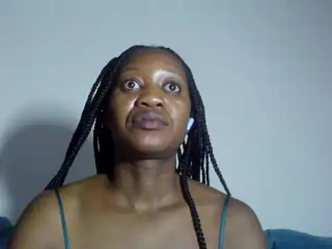 Snapshot of Hardnipples8 chatting on 26, 1, 2025 Hardnipples8 online show from 26, 1, 2025