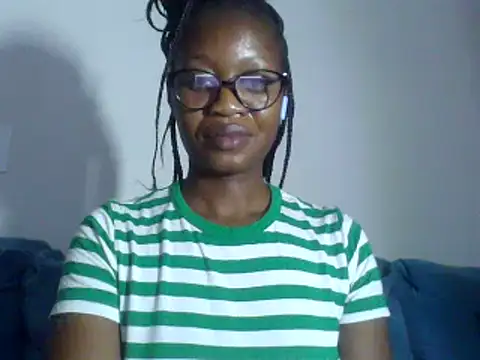 Snapshot of Hardnipples8 chatting on 30, 1, 2025 Hardnipples8 online show from 30, 1, 2025