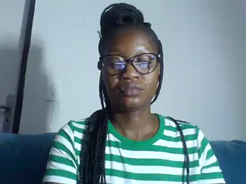 Snapshot of Hardnipples8 chatting on 31, 1, 2025 Hardnipples8 online show from 31, 1, 2025