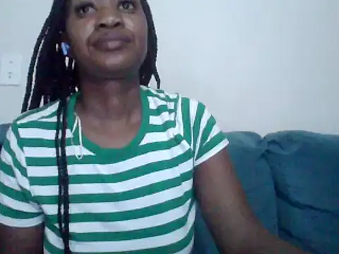 Snapshot of Hardnipples8 chatting on 1, 2, 2025 Hardnipples8 online show from 1, 2, 2025