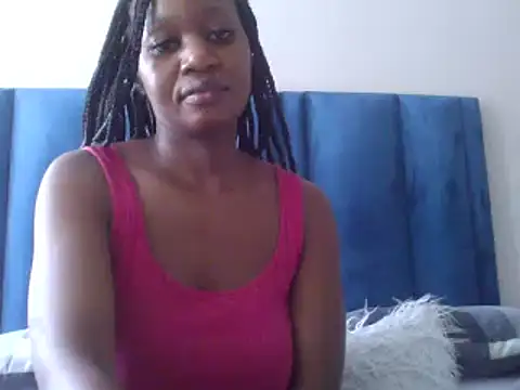 Snapshot of Hardnipples8 chatting on 6, 2, 2025 Hardnipples8 online show from 6, 2, 2025