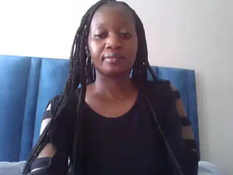 Snapshot of Hardnipples8 chatting on 7, 2, 2025 Hardnipples8 online show from 7, 2, 2025