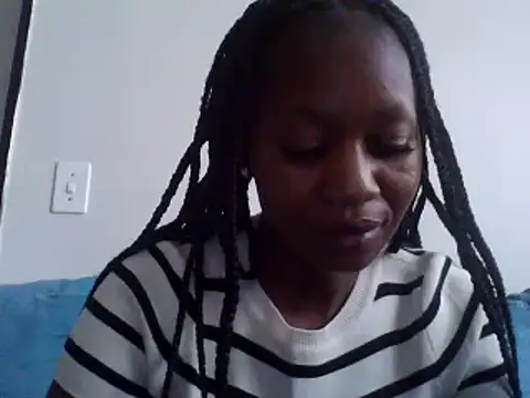 Snapshot of Hardnipples8 chatting on 11, 2, 2025 Hardnipples8 online show from 11, 2, 2025