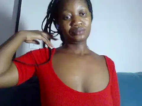 Snapshot of Hardnipples8 chatting on 15, 2, 2025 Hardnipples8 online show from 15, 2, 2025