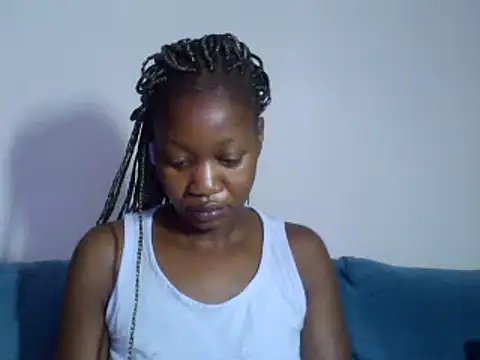 Snapshot of Hardnipples8 chatting on 19, 2, 2025 Hardnipples8 online show from 19, 2, 2025