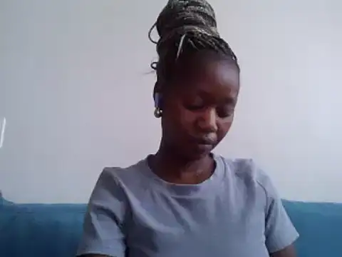 Snapshot of Hardnipples8 chatting on 21, 2, 2025 Hardnipples8 online show from 21, 2, 2025