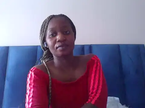 Snapshot of Hardnipples8 chatting on 26, 2, 2025 Hardnipples8 online show from 26, 2, 2025