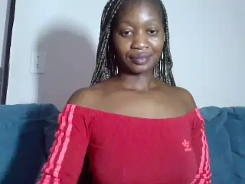 Snapshot of Hardnipples8 chatting on 27, 2, 2025 Hardnipples8 online show from 27, 2, 2025