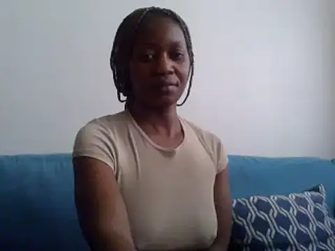 Snapshot of Hardnipples8 chatting on 4, 3, 2025 Hardnipples8 online show from 4, 3, 2025