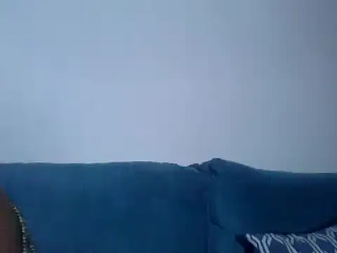 Snapshot of Hardnipples8 chatting on 4, 3, 2025 Hardnipples8 online show from 4, 3, 2025