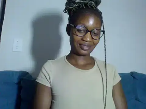 Snapshot of Hardnipples8 chatting on 5, 3, 2025 Hardnipples8 online show from 5, 3, 2025