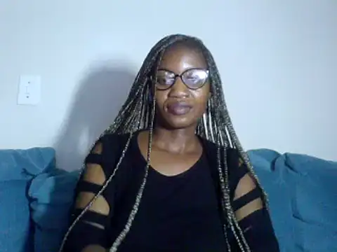 Snapshot of Hardnipples8 chatting on 6, 3, 2025 Hardnipples8 online show from 6, 3, 2025