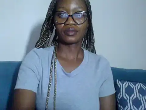 Snapshot of Hardnipples8 chatting on 6, 3, 2025 Hardnipples8 online show from 6, 3, 2025