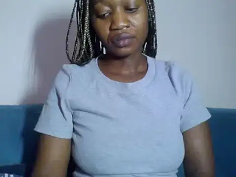 Snapshot of Hardnipples8 chatting on 7, 3, 2025 Hardnipples8 online show from 7, 3, 2025