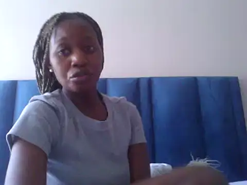 Snapshot of Hardnipples8 chatting on 8, 3, 2025 Hardnipples8 online show from 8, 3, 2025