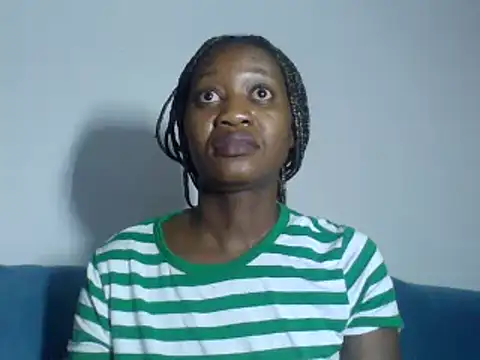 Snapshot of Hardnipples8 chatting on 9, 3, 2025 Hardnipples8 online show from 9, 3, 2025