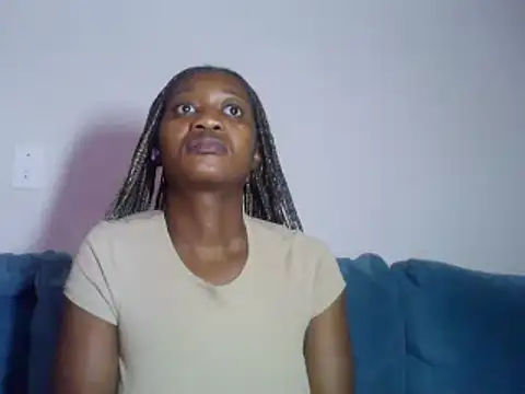 Snapshot of Hardnipples8 chatting on 15, 3, 2025 Hardnipples8 online show from 15, 3, 2025