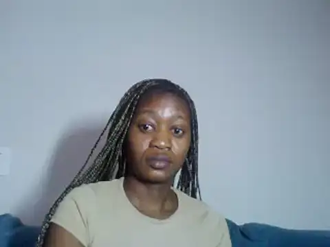 Snapshot of Hardnipples8 chatting on 17, 3, 2025 Hardnipples8 online show from 17, 3, 2025